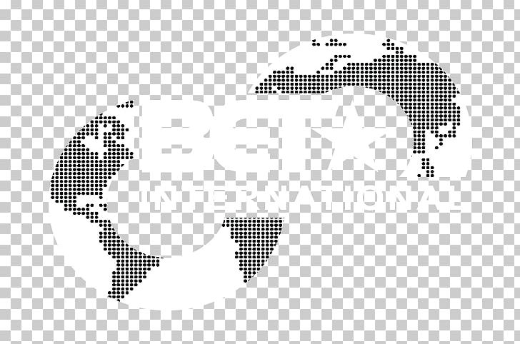 World Map Earth Globe PNG, Clipart, Art, Black, Black And White, Continent, Diagram Free PNG Download