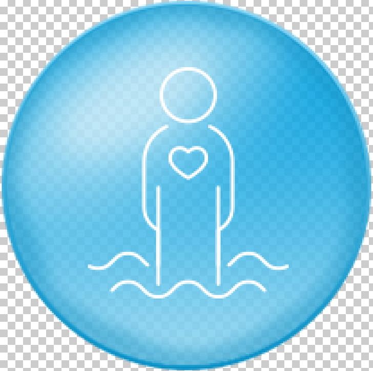 World Water Day Health UN-Water Industry PNG, Clipart, Aqua, Blue, Circle, Datas Comemorativas, Drinking Water Free PNG Download