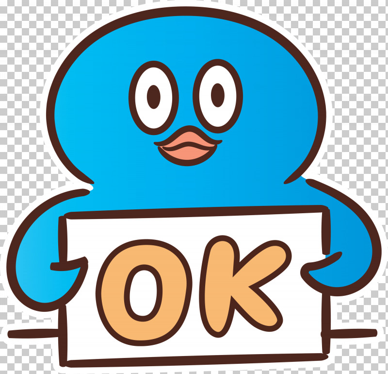 OK PNG, Clipart, Beak, Biology, Geometry, Happiness, Line Free PNG Download