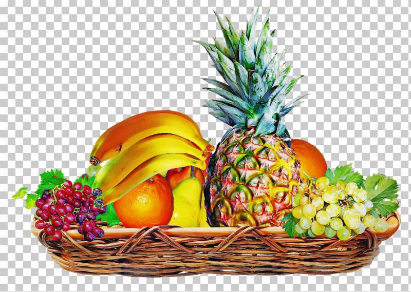 Pineapple PNG, Clipart, Cuisine, Cut Pineapple, Flavor, Fruit, Garnish Free PNG Download