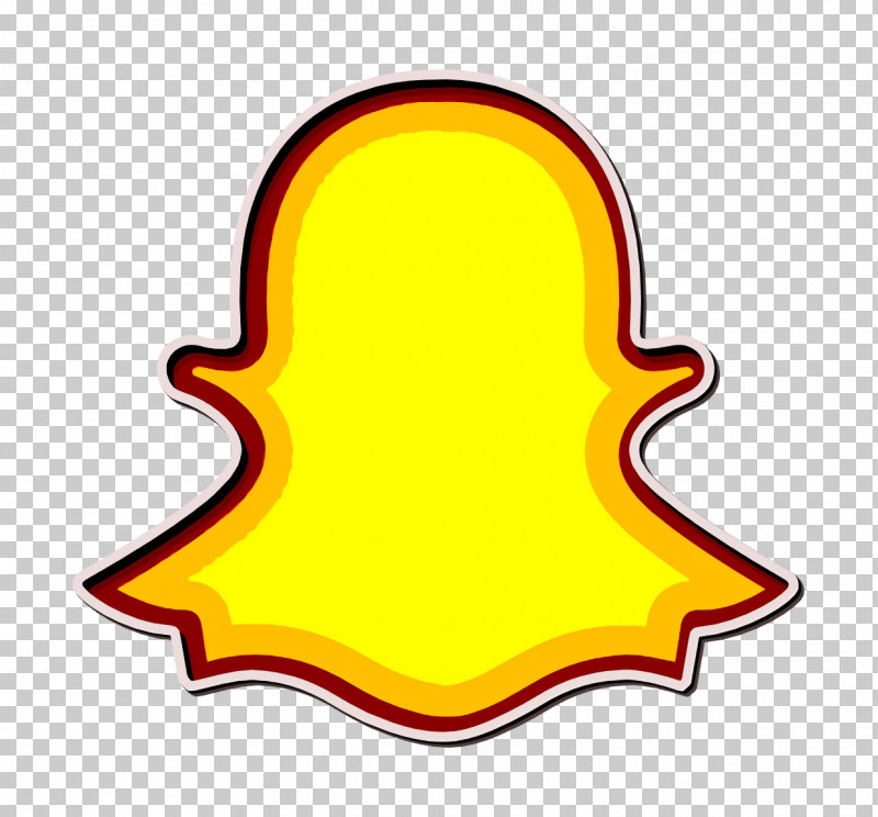 Social Network Icon Snapchat Icon PNG, Clipart, Logo, Media, Snapchat Icon, Social Media, Social Network Free PNG Download