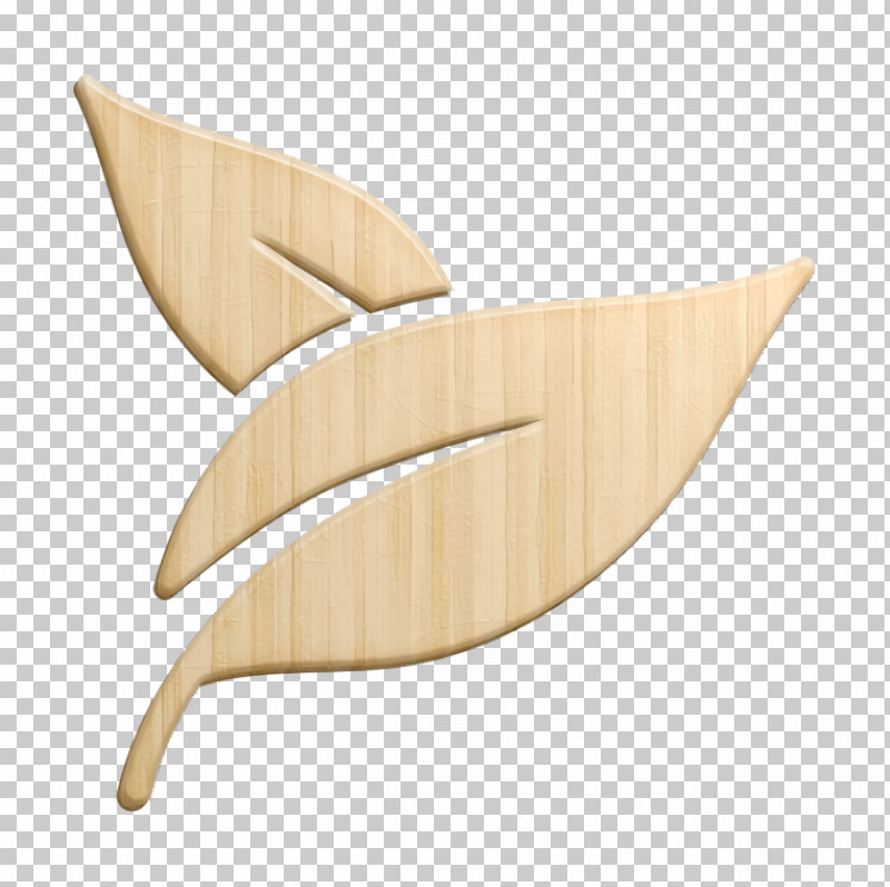 Wiping Icon Nature Icon Leaf Icon PNG, Clipart, Angle, Geometry, Leaf Icon, Leaves Icon, M083vt Free PNG Download