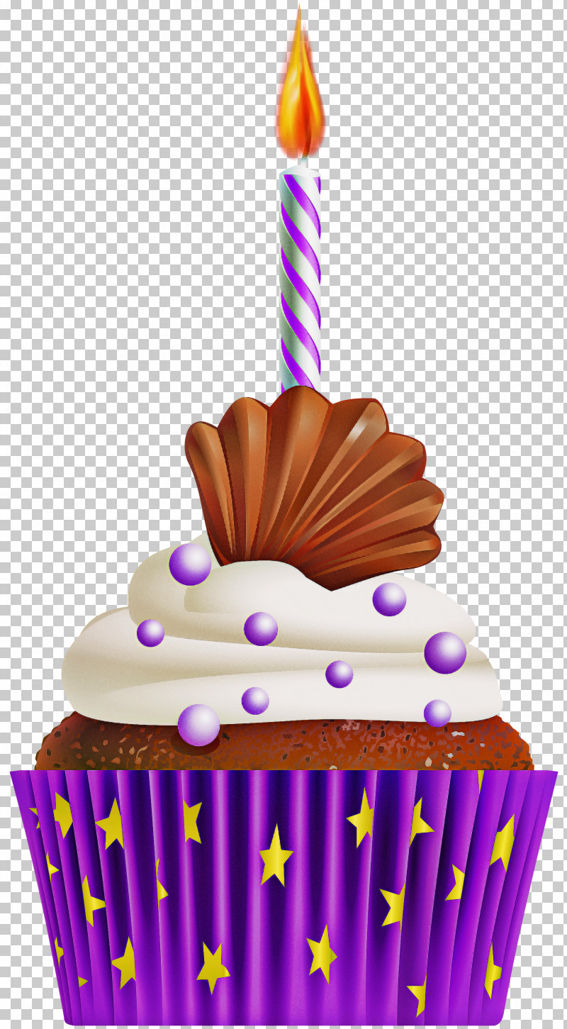 Birthday Candle PNG, Clipart, Baked Goods, Bake Sale, Baking, Baking Cup, Birthday Free PNG Download