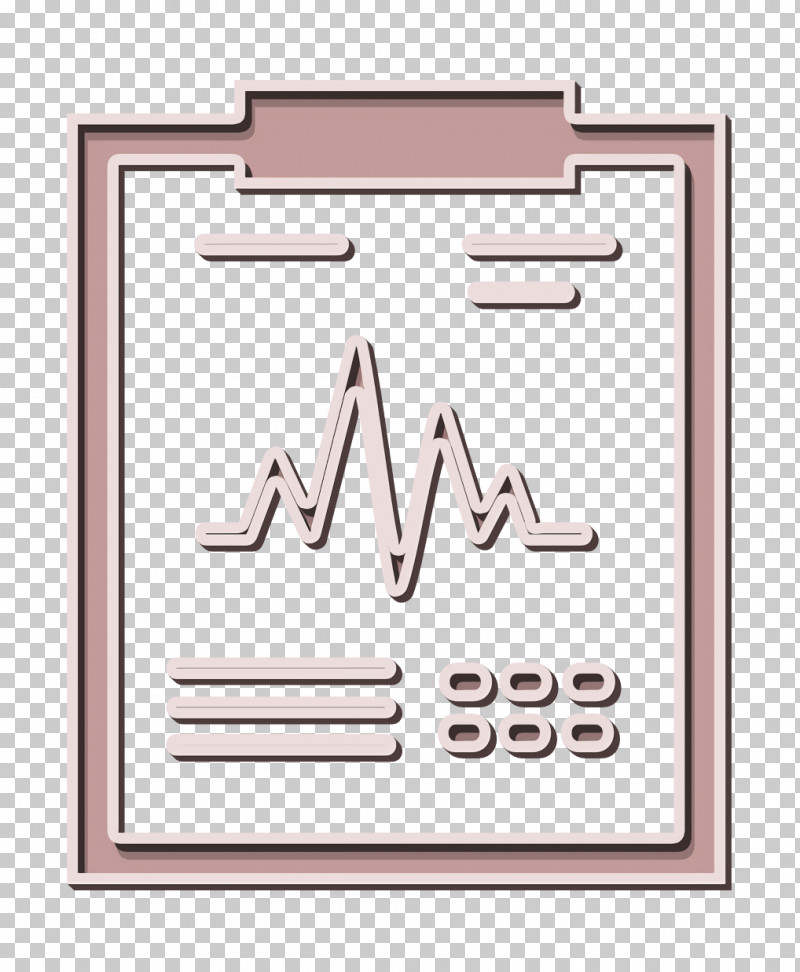 Graph Icon Data Icons Icon Business Icon PNG, Clipart, Black, Black Screen Of Death, Business Icon, Data Icons Icon, Graph Icon Free PNG Download
