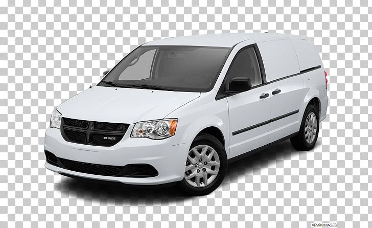2018 Dodge Grand Caravan SE Passenger Van Dodge Caravan Ram Pickup PNG, Clipart, 2018 Dodge Grand Caravan Se, Building, Car, Cargo, Compact Car Free PNG Download