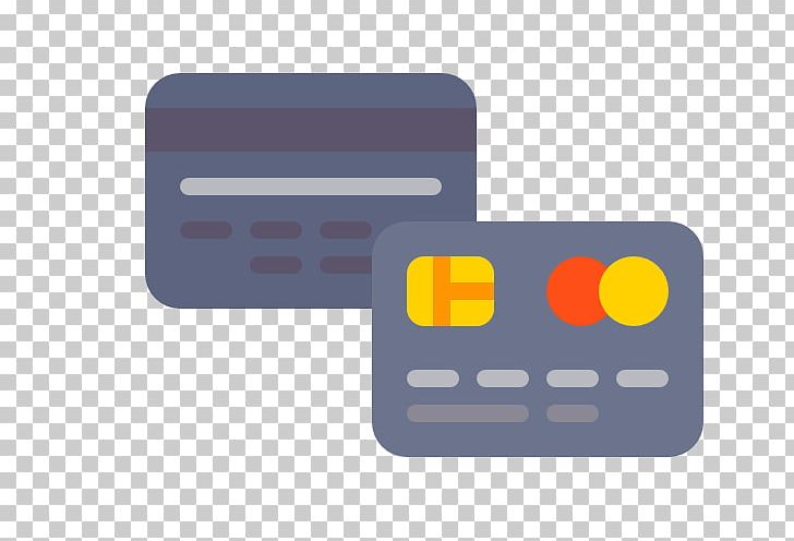 Adhesive Tape Credit Card PNG, Clipart, Adhesive Tape, Brand, Business, Compact Cassette, Credit Card Free PNG Download