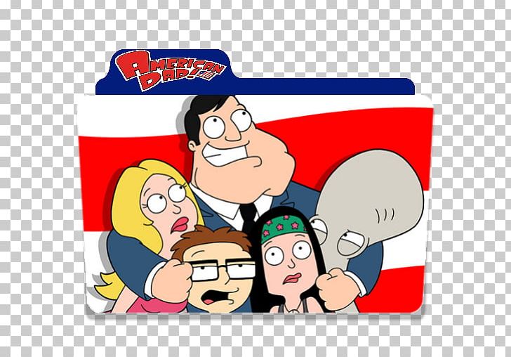 American Dad! Roger Stan Smith Scott Grimes Francine Smith PNG, Clipart, Animated Cartoon, Animated Film, Animated Series, Area, Cartoon Free PNG Download
