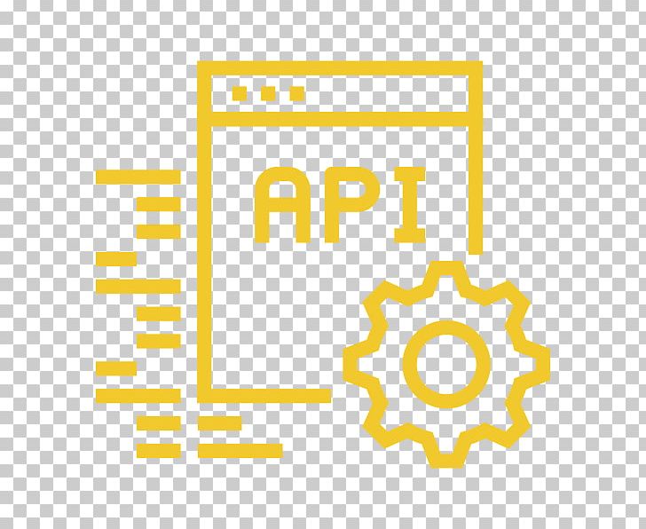 Application Programming Interface Computer Icons Web API PNG, Clipart, Angle, Application Programming Interface, Area, Brand, Computer Icons Free PNG Download