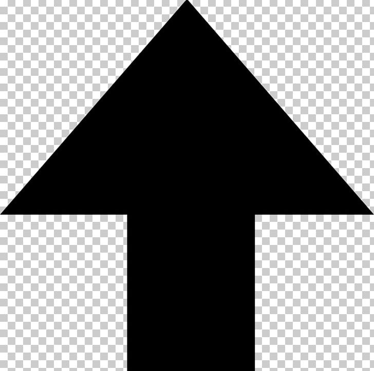 Arrow PNG, Clipart, Angle, Arrow, Black, Black And White, Computer Icons Free PNG Download