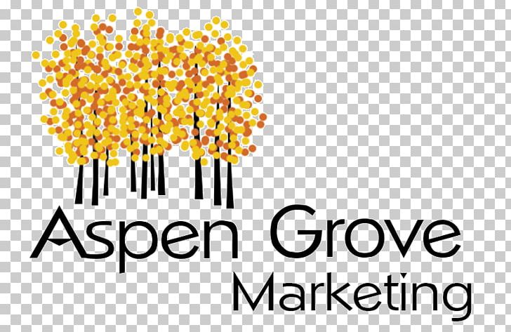 Aspen Marketing Logo Event Management Fort Collins PNG, Clipart, Aspen, Brand, Business, Chief Marketing Officer, Cut Flowers Free PNG Download