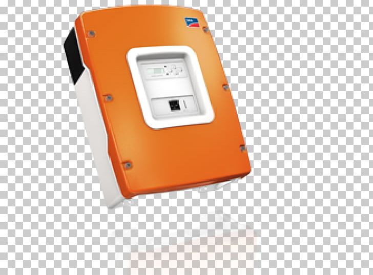 Backup Power Inverters System SMA Solar Technology Solar Inverter PNG, Clipart, Backup, Battery, Electrical Switches, Electronic Component, Electronic Device Free PNG Download