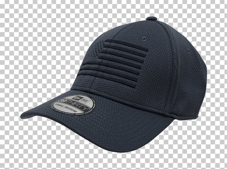 Baseball Cap Flag Of The United States PNG, Clipart, Baseball Cap, Black, Cap, Clothing, Embroidery Free PNG Download