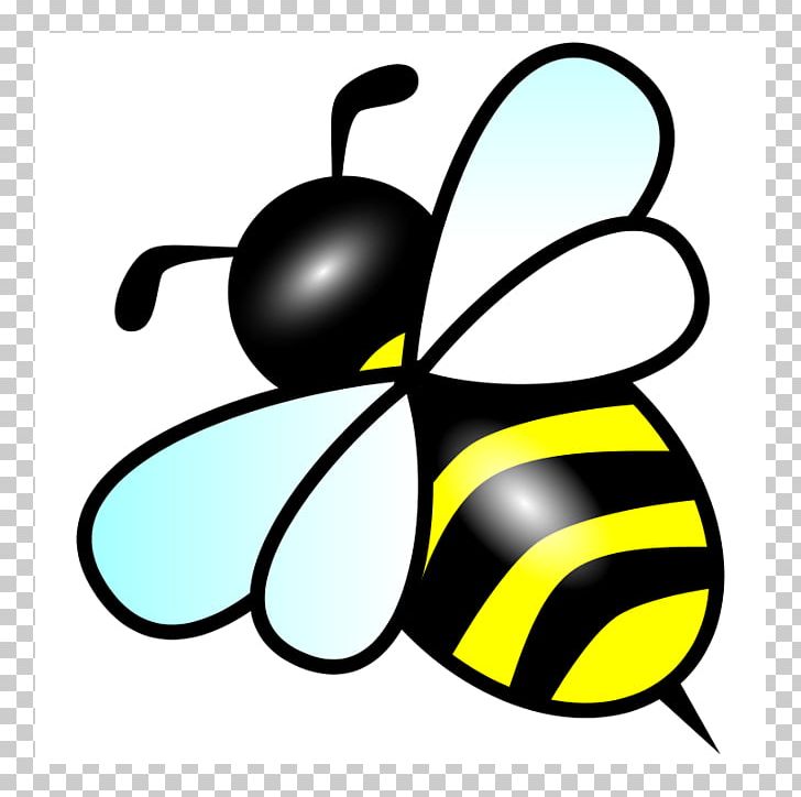 Bee PNG, Clipart, Artwork, Bee, Beehive, Bumblebee, Cartoon Free PNG Download
