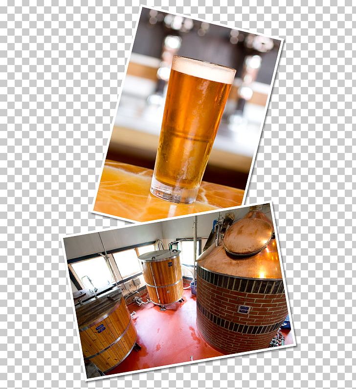 Beer Barley Creek Brewing Company Barley's Brewing Company Fish Brewing Company Flying Fish Brewing PNG, Clipart,  Free PNG Download