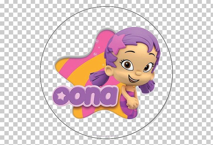 Birthday Guppy Party Sticker PNG, Clipart, Animation, Birthday, Bubble Guppies, Cartoon, Decal Free PNG Download