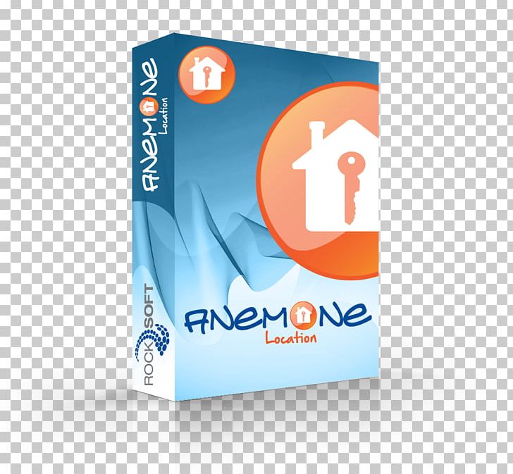 Brand Logo Font PNG, Clipart, Anemone, Art, Brand, Logo, Multimedia Free PNG Download
