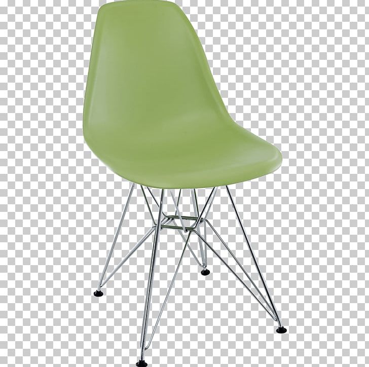 Chair Chrome Plating Fauteuil Plastic PNG, Clipart, Bed Base, Chair, Charles Eames, Chrome Plating, Chromium Free PNG Download