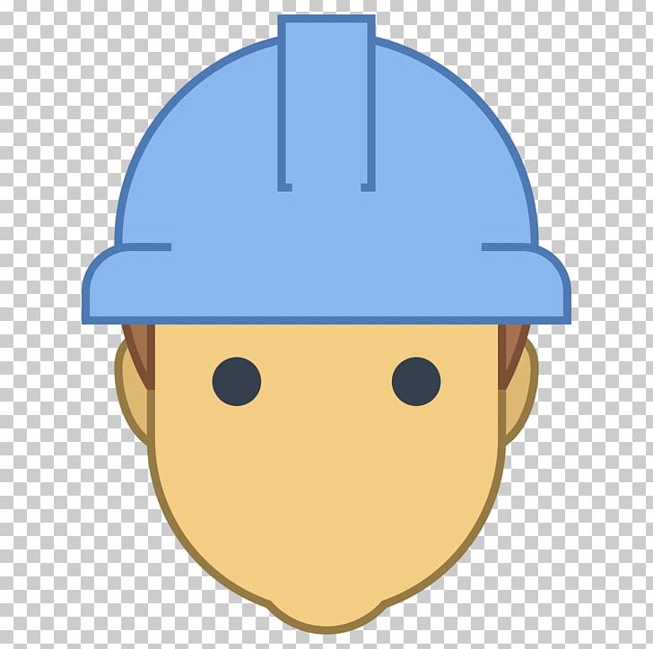 Computer Icons Laborer PNG, Clipart, Cartoon, Computer Font, Computer Icons, Download, Engineer Free PNG Download