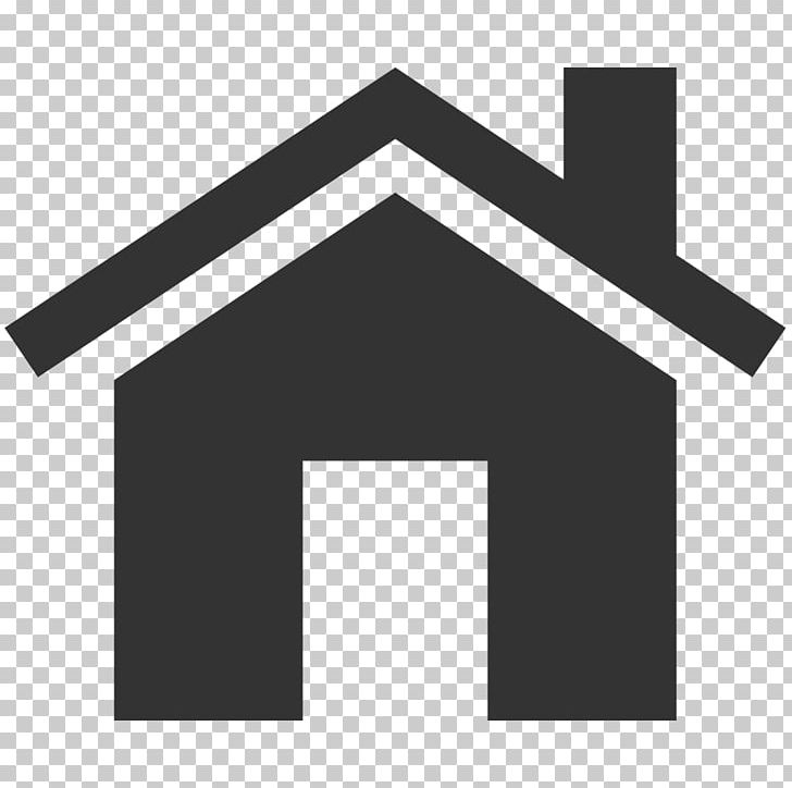 Computer Icons Symbol House Building PNG, Clipart, Angle, Arko, Arko Realestate Logo, Black And White, Brand Free PNG Download