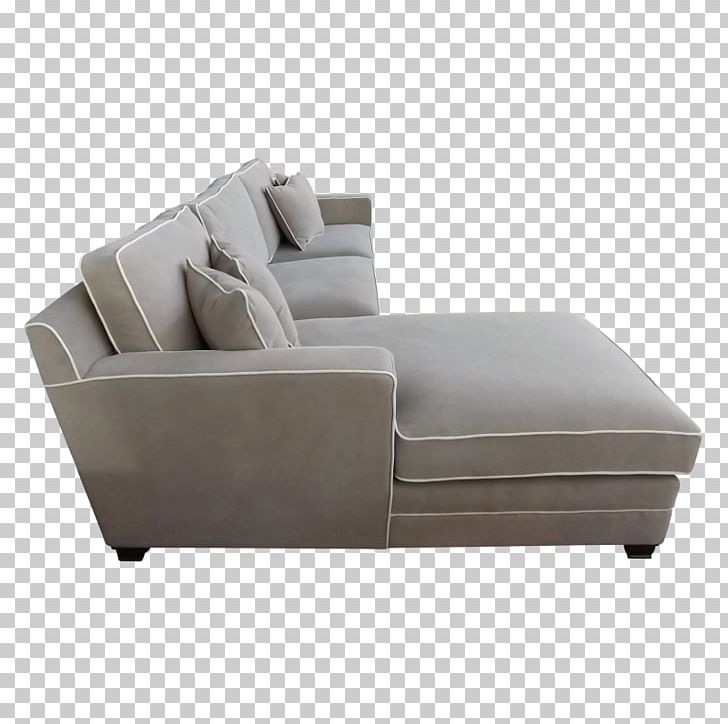 Couch Furniture Loveseat Sofa Bed PNG, Clipart, Angle, Art, Bed, Comfort, Couch Free PNG Download