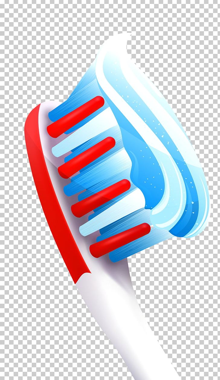 Dentistry Human Tooth Toothbrush PNG, Clipart, Blue, Brand, Brush, Dental Hygienist, Dental Public Health Free PNG Download