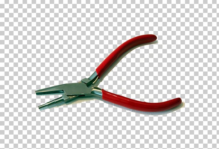 Diagonal Pliers Nipper Lineworker PNG, Clipart, Diagonal, Diagonal Pliers, Hardware, Linemans Pliers, Lineworker Free PNG Download