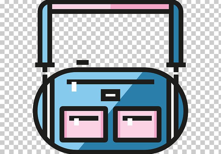 Diaper Bags Infant Child Computer Icons PNG, Clipart, Area, Baby, Baby Bottles, Baby Rattle, Baby Transport Free PNG Download