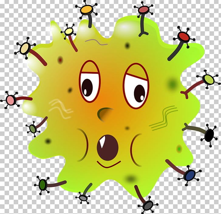 Disease Infection Control PNG, Clipart, Area, Art, Cartoon, Clip Art, Disease Free PNG Download