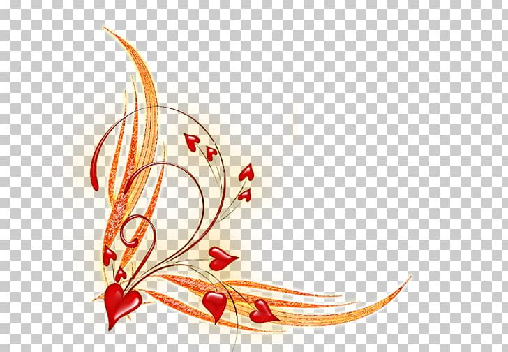 Drawing PNG, Clipart, Art, Decorative Arts, Decoupage, Drawing, Motif Free PNG Download