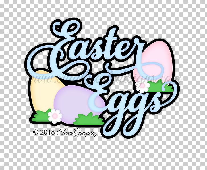 Easter Basket Easter Egg Infant Christmas Day PNG, Clipart,  Free PNG Download