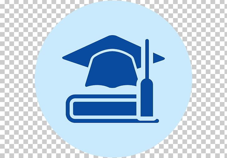 Education Photography Document PNG, Clipart, 2018, Area, Blue, Brand, Document Free PNG Download