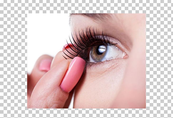 Eyelash Extensions Eyelash Curlers Cosmetics Mascara PNG, Clipart, Adhesive, Artificial Hair Integrations, Beauty, Cheek, Closeup Free PNG Download