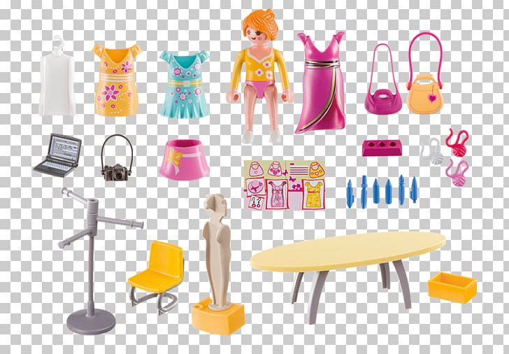 Fashion Designer Playmobil Boutique Toy PNG, Clipart, Bag, Boutique, Chair, Clothing, Clothing Accessories Free PNG Download