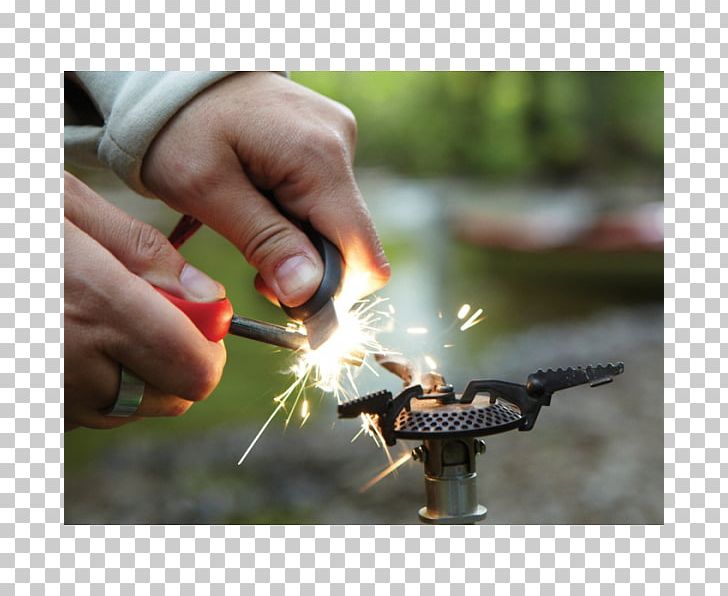 Fire Striker Fire Starter Fire Making Camping PNG, Clipart, Bushcraft, Camping, Die In A Fire, Ferrocerium, Finger Free PNG Download