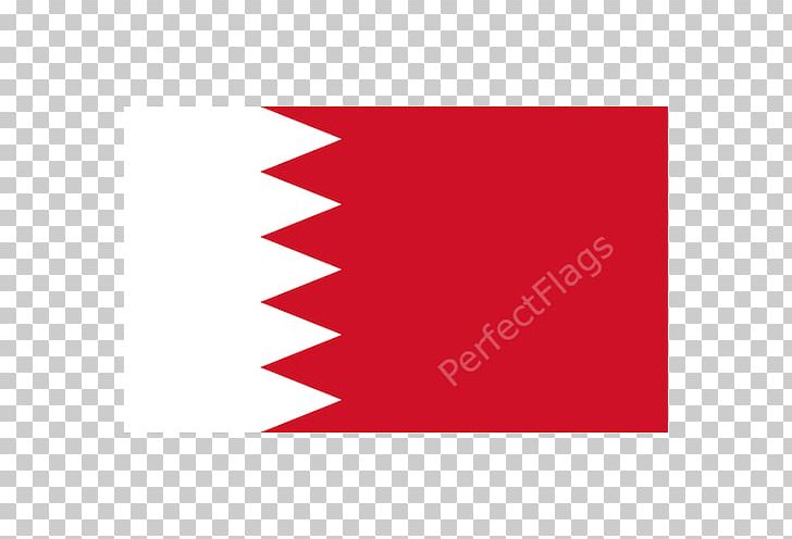 Flag Of Bahrain Geography Of Bahrain Persian Gulf Flag Of Aruba PNG, Clipart, Angle, Area, Bahrain, Brand, Country Free PNG Download