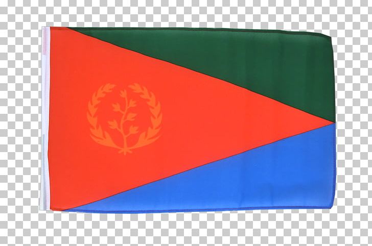 Flag Of Eritrea Flag Patch Fahne PNG, Clipart, Bank, Code, Definition, Diagram, Eritrea Free PNG Download