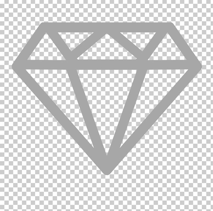 Gemstone GEM Dock & Door Diamond Jewellery PNG, Clipart, Amp, Angle, Black And White, Brand, Circle Free PNG Download
