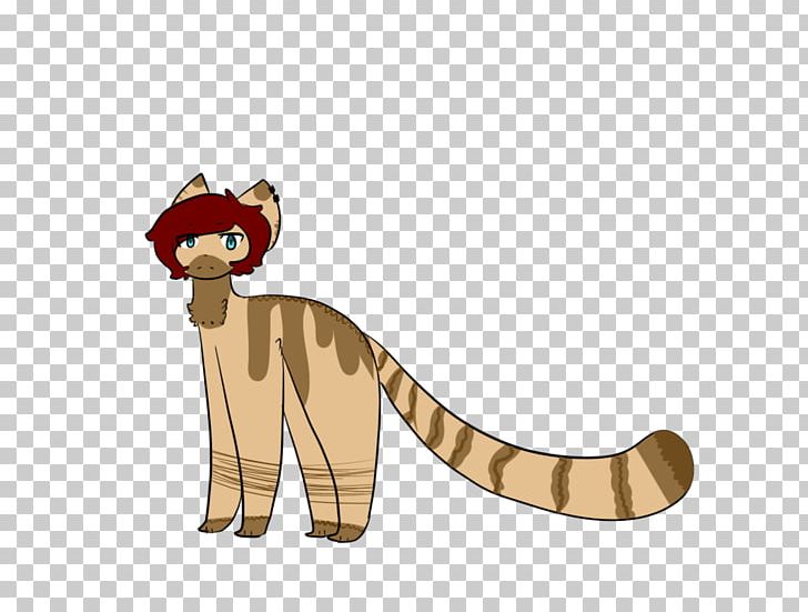 Giraffe Cat Mammal Animal Carnivora PNG, Clipart, Animal, Animal Figure, Animals, Auction, Big Cat Free PNG Download