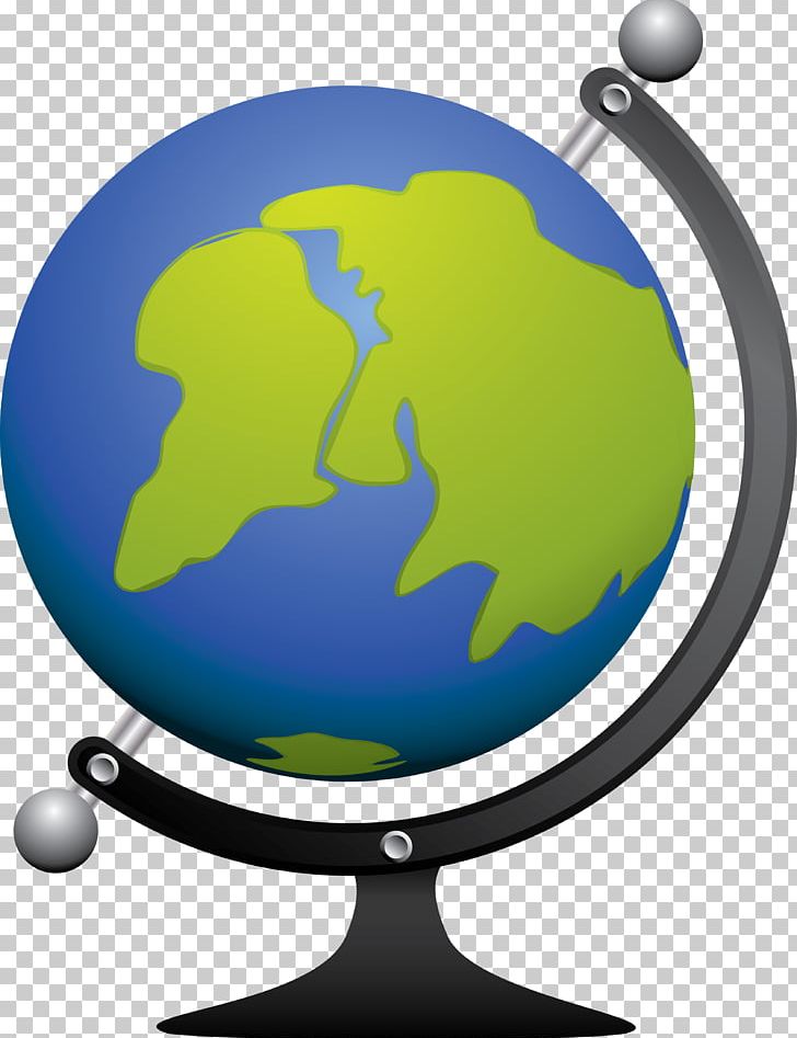 Globe PNG, Clipart, Computer Icons, Concepteur, Download, Earth, Geography Free PNG Download