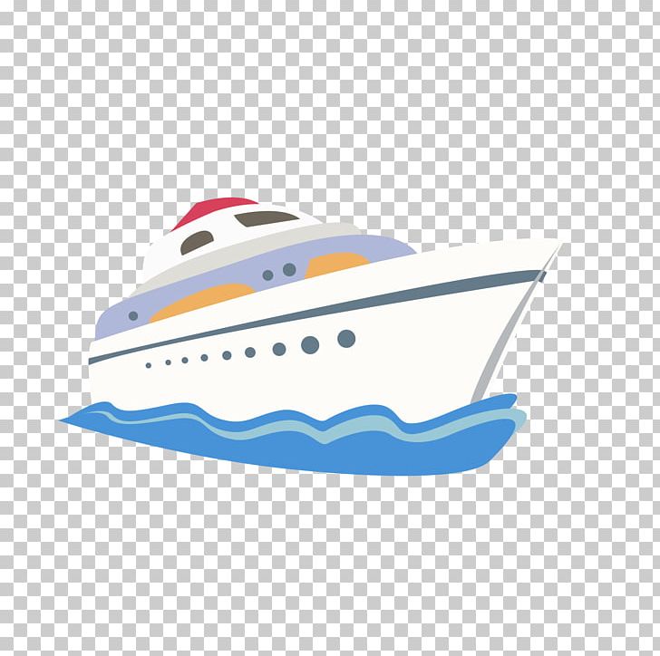 Graphics Ship Yacht PNG, Clipart, Boat, Bow, Cruise Ship, Naval Architecture, Passenger Ship Free PNG Download