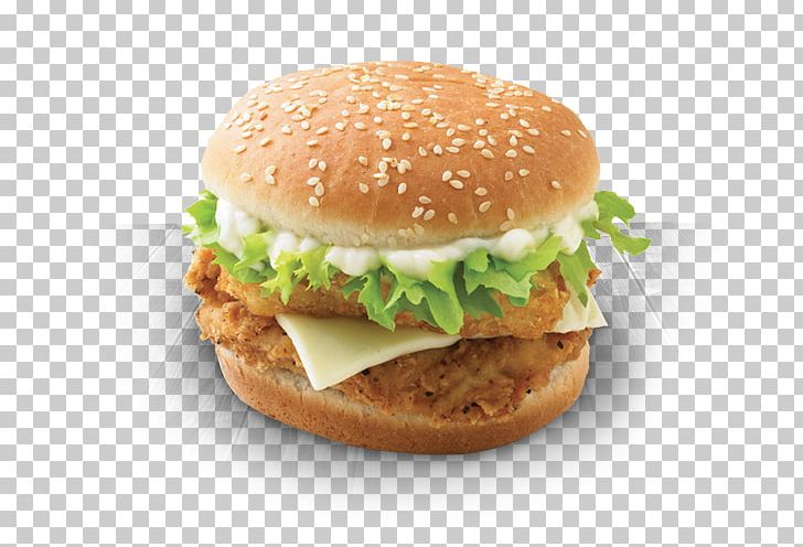 Hamburger KFC Chicken Sandwich Fried Chicken Barbecue Chicken PNG, Clipart, American Food, Barbecue Chicken, Burger And Sandwich, Cheeseburger, Chicken Meat Free PNG Download