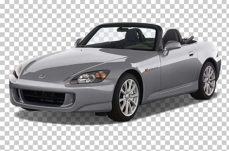 Honda S2000 Car Honda Civic Honda Pilot PNG, Clipart, Automotive Design, Automotive Exterior, Brand, Bumper, Car Free PNG Download