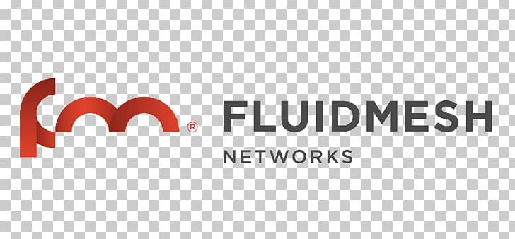 Inteconnex Fluidmesh Wireless Business Computer Network PNG, Clipart, All Over The World, Backhaul, Bandwidth, Brand, Business Free PNG Download