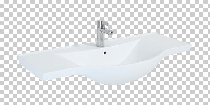 Kitchen Sink Tap Bathroom PNG, Clipart, Angle, Bathroom, Bathroom Sink, Furniture, Kitchen Free PNG Download