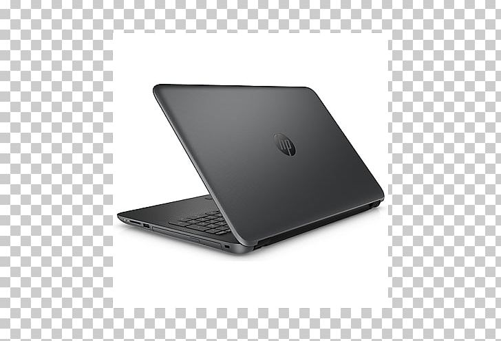 Laptop Hewlett-Packard Intel Core HP Pavilion PNG, Clipart, Celeron, Chromebook, Computer, Computer Accessory, Computer Hardware Free PNG Download