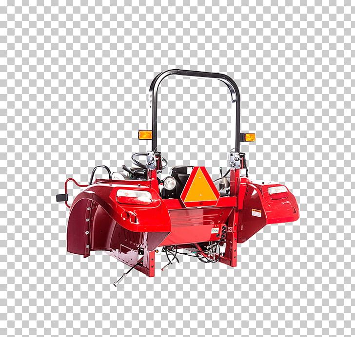 Loader Motor Vehicle Tractor Machine Excavator PNG, Clipart, Automotive Exterior, Automotive Industry, Car, Compressor, Electric Motor Free PNG Download