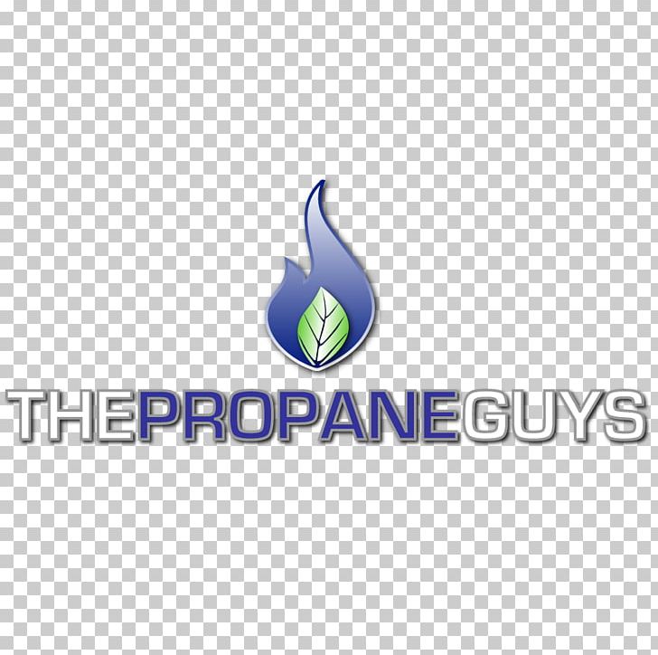 Logo Brand Desktop PNG, Clipart, Art, Brand, Brand Web Design, Computer, Computer Wallpaper Free PNG Download