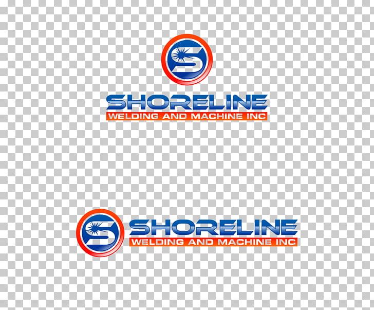 Logo Brand Organization Line Font PNG, Clipart, Area, Art, Brand, Line, Logo Free PNG Download
