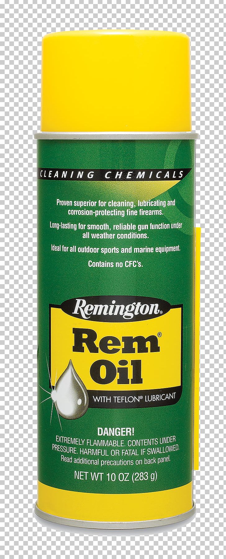 Lubricant Oil Can R.E.M. PNG, Clipart, Computer Hardware, Hardware, Lubricant, Oil, Oil Can Free PNG Download