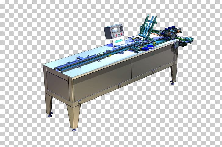 Machine PNG, Clipart, Machine, Others, Poumon, Table Free PNG Download